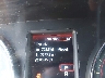 2C3CDXBG6EH****** Salvage 2014 Dodge Charger
