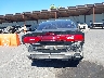 2C3CDXBG6EH****** Wrecked 2014 Dodge Charger