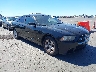 2C3CDXBG6EH****** Salvage and Wrecked 2014 Dodge Charger in Sacramento