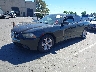 2C3CDXBG6EH****** Used and Repairable 2014 Dodge Charger in Sacramento