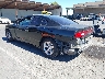 2C3CDXBG6EH****** Salvage and Repairable 2014 Dodge Charger in Sacramento