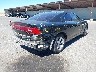 2C3CDXBG6EH****** Salvage and Wrecked 2014 Dodge Charger in California State