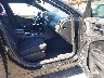 2C3CDXBG6EH****** Used and Repairable 2014 Dodge Charger in California State