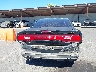 2C3CDXBG6EH****** Salvage and Repairable 2014 Dodge Charger in California State