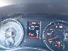 2C3CDXBG6EH****** Salvage 2014 Dodge Charger in Sacramento