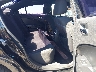 2C3CDXBG6EH****** Wrecked 2014 Dodge Charger in Sacramento