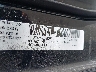 2C3CDXBG6EH****** Used 2014 Dodge Charger in Sacramento