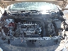 3G1BE6SM0HS****** Reparables 2017 Chevrolet Cruze en Chicago North
