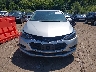 3G1BE6SM0HS****** Usados 2017 Chevrolet Cruze en Estado de Illinois