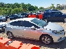 3G1BE6SM0HS****** Reparables 2017 Chevrolet Cruze en Estado de Illinois