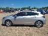 3G1BE6SM0HS****** Salvamento 2017 Chevrolet Cruze