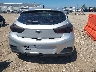 3G1BE6SM0HS****** Usados 2017 Chevrolet Cruze