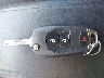 3G1BE6SM0HS****** Salvamento 2017 Chevrolet Cruze en Estado de Illinois