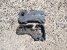 3G1BE6SM0HS****** Destrozados 2017 Chevrolet Cruze en Estado de Illinois
