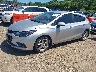 3G1BE6SM0HS****** Usados y Reparables 2017 Chevrolet Cruze en Chicago North