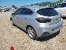 3G1BE6SM0HS****** Salvamento y Reparables 2017 Chevrolet Cruze en Chicago North