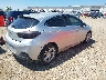 3G1BE6SM0HS****** Salvamento y Destrozados 2017 Chevrolet Cruze en Estado de Illinois