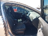 3G1BE6SM0HS****** Usados y Reparables 2017 Chevrolet Cruze en Estado de Illinois