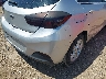 3G1BE6SM0HS****** Salvamento y Reparables 2017 Chevrolet Cruze en Estado de Illinois