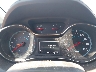 3G1BE6SM0HS****** Salvamento 2017 Chevrolet Cruze en Chicago North
