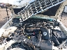 1G6KD52B6SU****** Repairable 1995 Cadillac Deville in South Bend