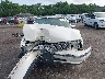 1G6KD52B6SU****** Used 1995 Cadillac Deville in Indiana State