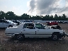 1G6KD52B6SU****** Repairable 1995 Cadillac Deville in Indiana State