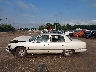 1G6KD52B6SU****** Salvage 1995 Cadillac Deville