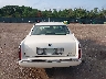1G6KD52B6SU****** Used 1995 Cadillac Deville