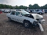 1G6KD52B6SU****** Salvage and Wrecked 1995 Cadillac Deville in South Bend