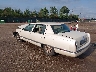 1G6KD52B6SU****** Salvage and Repairable 1995 Cadillac Deville in South Bend