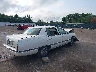 1G6KD52B6SU****** Salvage and Wrecked 1995 Cadillac Deville in Indiana State