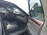 1G6KD52B6SU****** Used and Repairable 1995 Cadillac Deville in Indiana State