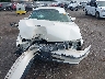 1G6KD52B6SU****** Salvage and Repairable 1995 Cadillac Deville in Indiana State