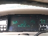 1G6KD52B6SU****** Salvage 1995 Cadillac Deville in South Bend