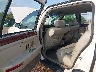 1G6KD52B6SU****** Wrecked 1995 Cadillac Deville in South Bend