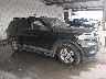 1FMSK8DH2NG****** Used 2022 Ford Explorer in Texas State