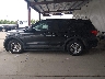 1FMSK8DH2NG****** Repairable 2022 Ford Explorer in Texas State