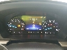 1FMSK8DH2NG****** Salvage 2022 Ford Explorer