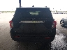 1FMSK8DH2NG****** Wrecked 2022 Ford Explorer