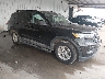 1FMSK8DH2NG****** Salvage and Wrecked 2022 Ford Explorer in Houston South