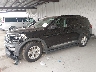1FMSK8DH2NG****** Used and Repairable 2022 Ford Explorer in Houston South