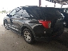 1FMSK8DH2NG****** Salvage and Repairable 2022 Ford Explorer in Houston South