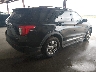 1FMSK8DH2NG****** Salvage and Wrecked 2022 Ford Explorer in Texas State