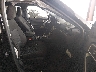 1FMSK8DH2NG****** Used and Repairable 2022 Ford Explorer in Texas State