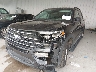 1FMSK8DH2NG****** Salvage and Repairable 2022 Ford Explorer in Texas State