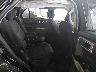 1FMSK8DH2NG****** Wrecked 2022 Ford Explorer in Houston South