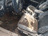 2T1BURHE2JC****** Salvamento y Reparables 2018 Toyota Corolla en Estado de Virginia Occidental