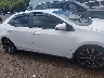 2T1BURHE2JC****** Usados 2018 Toyota Corolla en Estado de Virginia Occidental