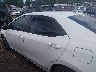 2T1BURHE2JC****** Reparables 2018 Toyota Corolla en Estado de Virginia Occidental